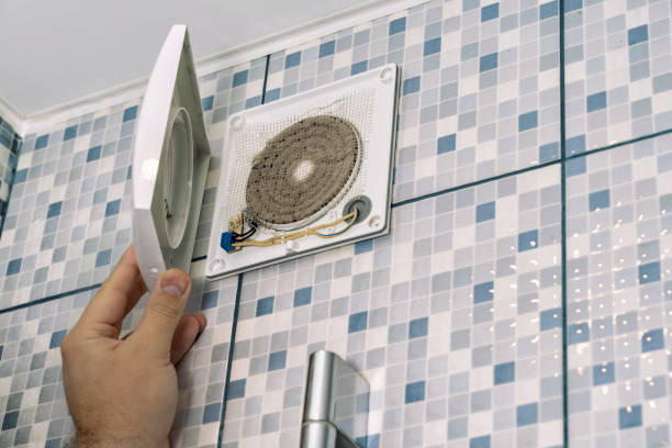 Best Professional Duct Cleaning Services  in Lenox, IA