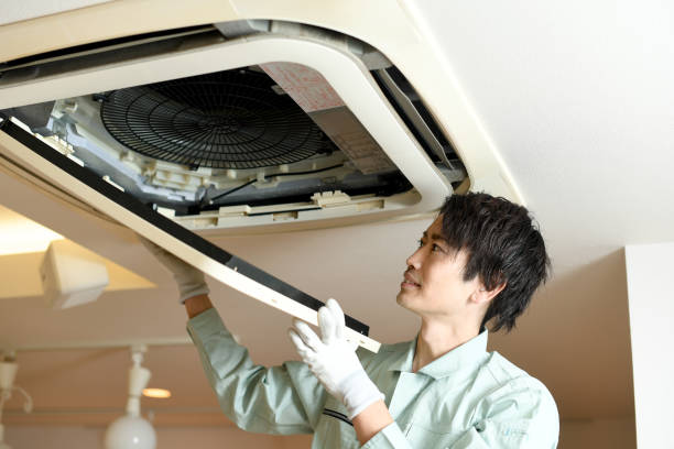 Best Best Air Duct Cleaning Near Me  in Lenox, IA