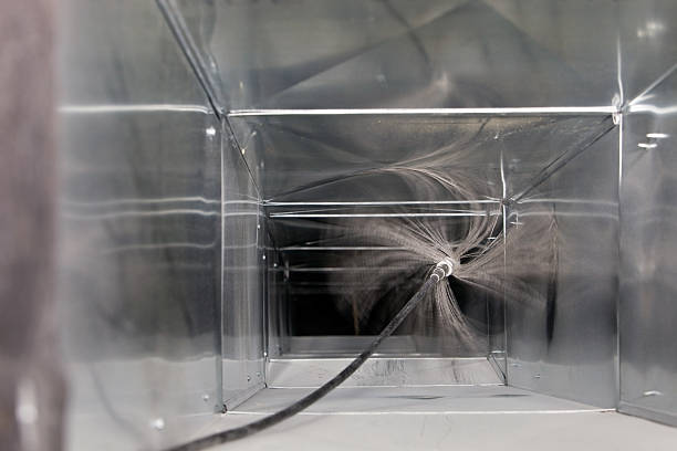 Best Air Duct Cleaning Near Me  in Lenox, IA