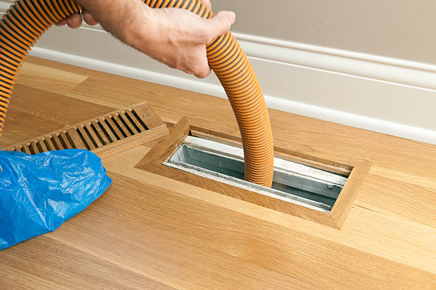  Lenox, IA Airduct Cleaning Pros