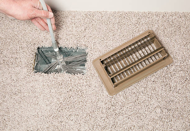 Best Affordable HVAC Duct Cleaning  in Lenox, IA